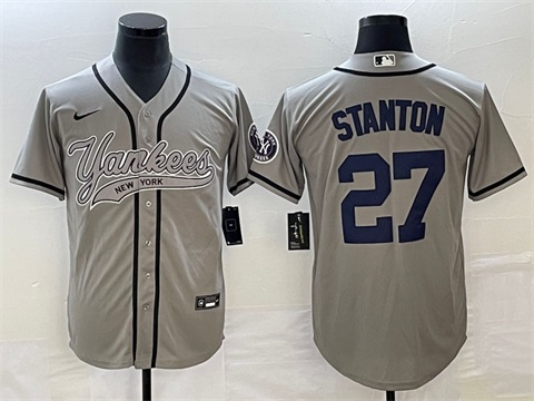 men mlb jerseys 2023-5-16-942